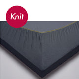 [AiR] Wrap Sheets (Knit Type)