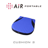[AiR Portable] Cushion S